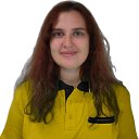 ���� Viola, ���������, 21 ��� - ��������� 21 ������� 2025 � ������ ���� ����������