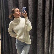 �����, 29 ���, ����