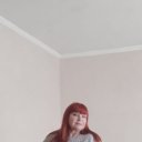 ���� Larisa, ����������� ����, 63 ���� - ��������� 1 ���� 2026 � ������ ���� ����������