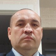 �������� �������, 46 ���, ������