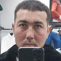 Macho, �����, 37 ���