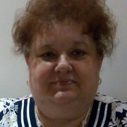 ����, �������, 64 ����