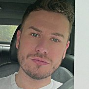 ���������, 36 ���, �����������