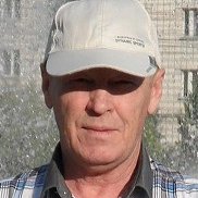 Василий, 60 лет, Скрытенбург Василий, 60 лет, Скрытенбург
