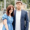 ���� �������, �������, 41 ��� - ��������� 24 ������ 2023 � ������ ���� ����������