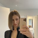 ���� ������, ������, 24 ���� - ��������� 31 ����� 2026
