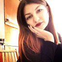 ���� �������, ���������, 33 ���� - ��������� 26 ������� 2025 � ������ ���� ����������