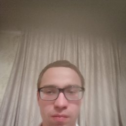 �������, 23 ����, ����