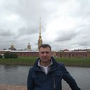 ���� �����, �����������, 46 ��� - ��������� 11 ������ 2024