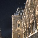 ���� �������, �������, 63 ���� - ��������� 8 ������ 2026 � ������ ���� ����������