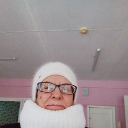 �������, �����, 70 ���