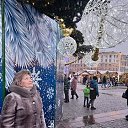 ���� ��������, ������� - ��������� 11 ������ 2023 � ������ ���� ����������