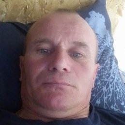 ������, ������, 50 ���