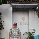 ���� �������, ���������, 51 ��� - ��������� 30 ������ 2025 � ������ ���� ����������