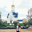 ���� ��������, �����-���������, 34 ���� - ��������� 18 ������� 2026