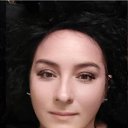 ���� �����, ������ - ��������� 1 ������ 2024 � ������ ���� ����������