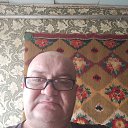 ���� ������, ������, 46 ��� - ��������� 5 ������� 2024 � ������ ���� ����������