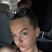 ����������, 27 ���, ������