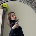 ���� ������, ������������, 22 ���� - ��������� 18 �������� 2024