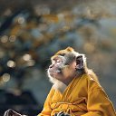 ���� ������, ������, 64 ���� - ��������� 25 ��� 2024 � ������ ������ ��������