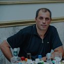 ���� ������., �������, 43 ���� - ��������� 30 ������� 2024 � ������ ���� ����������