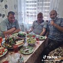 ���� �������, ������, 70 ��� - ��������� 21 ��� 2026