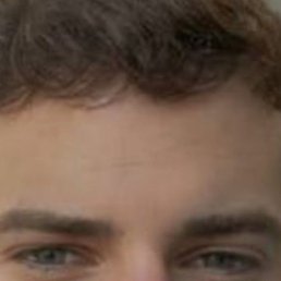 ����, ���������, 47 ���