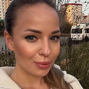 , 28 , 
