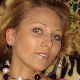 ����, ������, 43 ����