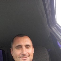 , 50, 