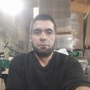 ���� ����, ������, 46 ��� - ��������� 7 ������� 2024 � ������ ���� ����������