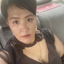 , 36, 