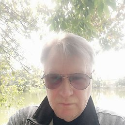 ������, ������, 67 ���