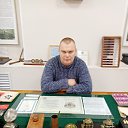 ���� �����, ������������, 48 ��� - ��������� 2 ������� 2026 � ������ ���� ����������