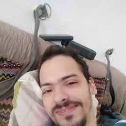 ���� Malik Voski, ������, 32 ���� - ��������� 24 ������ 2025