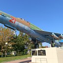 ���� ����, ������, 60 ��� - ��������� 5 ������ 2023