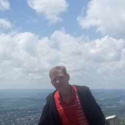 �a���, �������, 51 ���