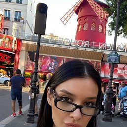 ����, 23 ����, ���������