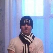 , 32 , -