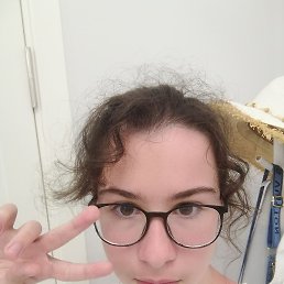 , , 18 