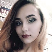 , 30 , 