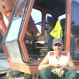 ������, 49 ���, ����