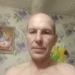 , 44, 