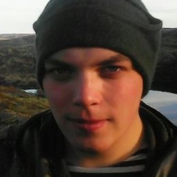 ����, ���������, 28 ���