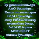 ���� ����, �������, 41 ��� - ��������� 17 ������ 2023 � ������ ���� ����������