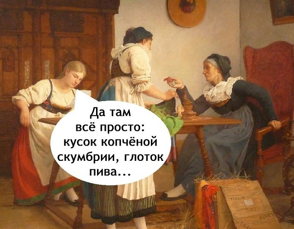   - 30  2025  17:34 - 3