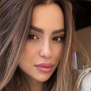 Юлиана, 30 лет, Казань Юлиана, 30 лет, Казань