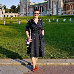 �������, ������