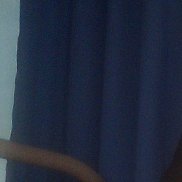 ������, 45 ���, ������