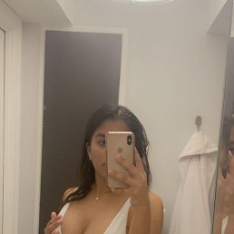 Sakshi, ����, 19 ���